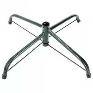 Brad Artificial Pin 1.50M [4]