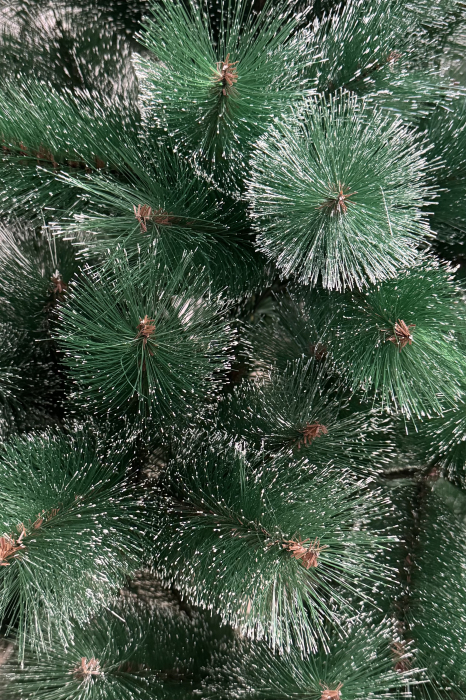 Brad Artificial Pin Nins 1.50M [3]