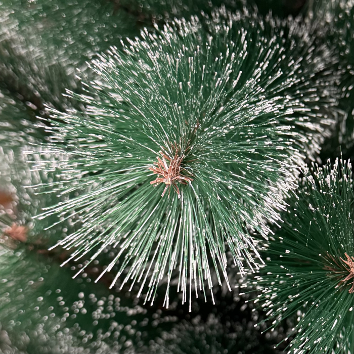 Brad Artificial Pin Nins 1.50M [4]