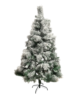 Brad Artificial Alaska Deluxe, 1.50M [1]