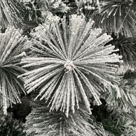 Brad Artificial Alaska Deluxe, 1.50M [3]