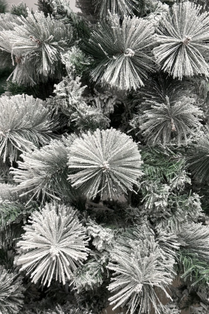 Brad Artificial Alaska Deluxe, 1.50M [2]