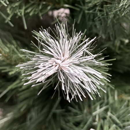 Brad Artificial Lux Norvegia 2 M [3]