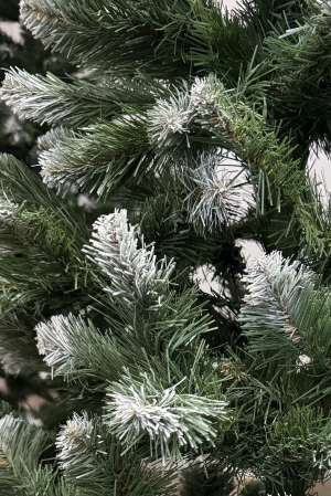 Brad Artificial Lux Norvegia 2 M [2]