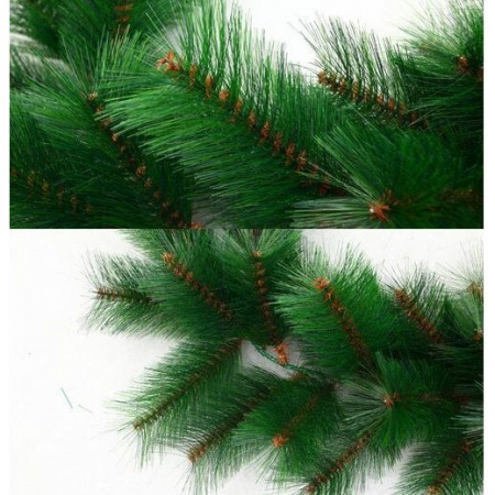 Brad Artificial Pin 1.50M [2]
