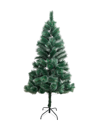 Brad Artificial Pin Nins 1.50M [1]