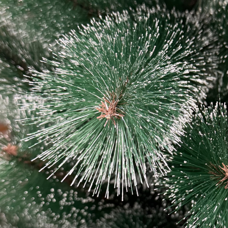 Brad Artificial Pin Nins 1.50M [3]