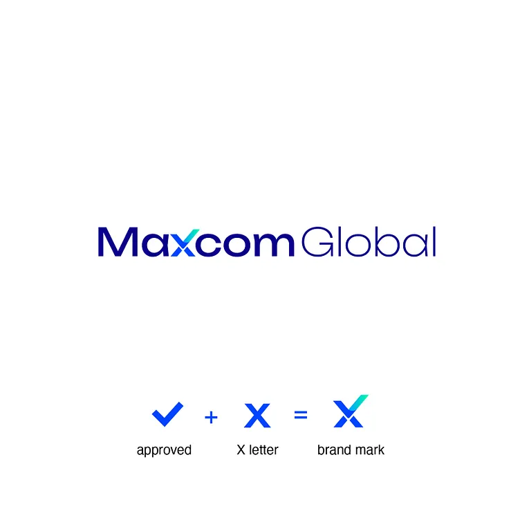 Maxcom