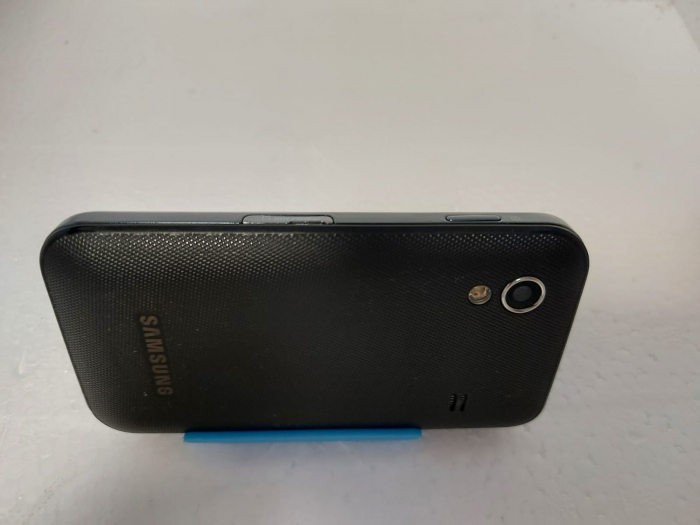 Telefon Samsung Galaxy Ace S5830i folosit cu garantie [4]