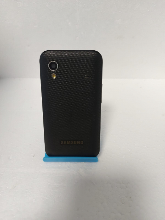 Telefon Samsung Galaxy Ace S5830i folosit cu garantie [2]
