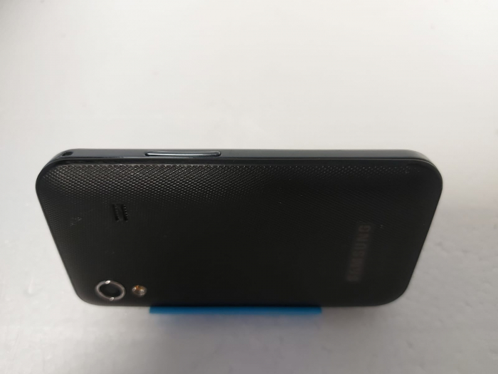 Telefon Samsung Galaxy Ace S5830i folosit cu garantie [3]
