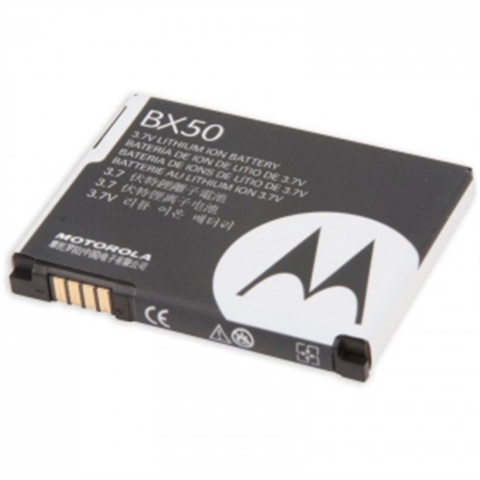 Motorola V9 V9m Q9 Q9m Q9 BX50 [1]
