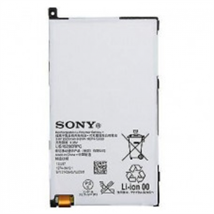 Acumuator Sony Xperia Z1 MINI LiS1529ERPC [1]
