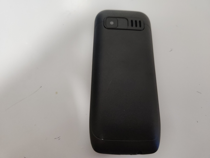 Acumulator Maxcom MM134 nou [2]
