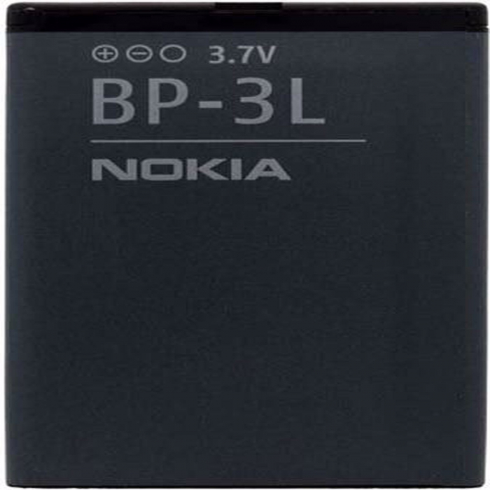 ACUMULATOR NOKIA Lumia 710 BP-3L Swap [1]
