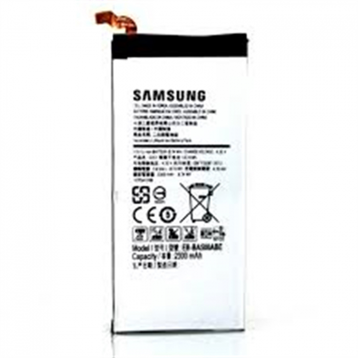 Acumulator Samsung Galaxy A500 EB-BA500ABE [1]