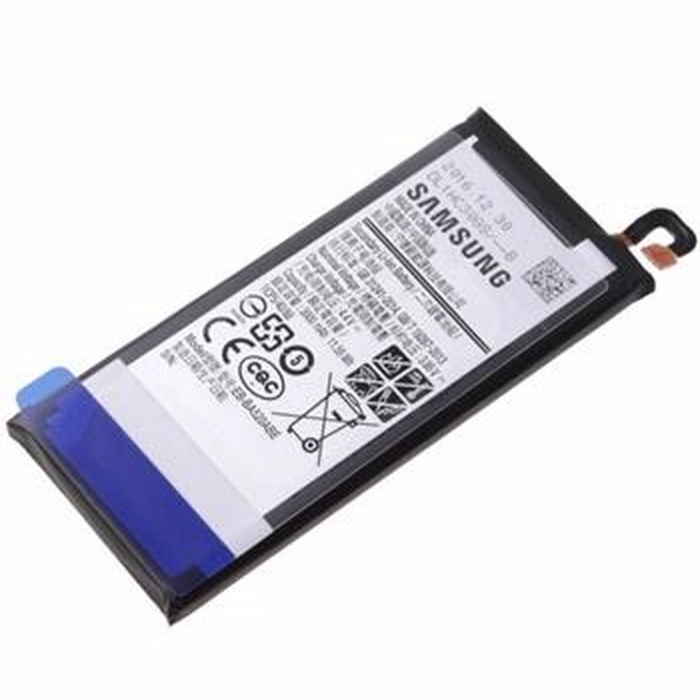 Acumulator Samsung Galaxy J530 Duos EB-BA520ABE [1]