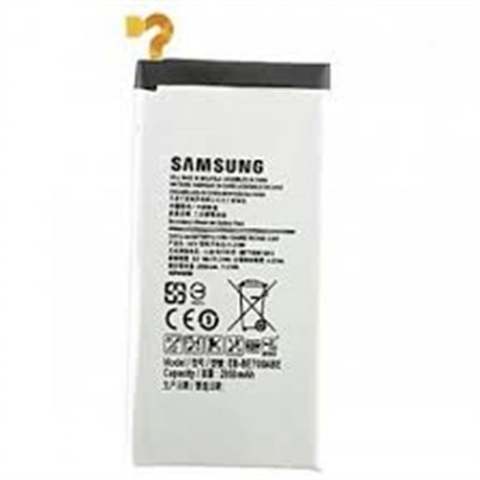 Acumulator Samsung Galaxy E7 EB-BE700ABE [1]