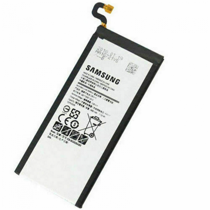 Acumulator Samsung Galaxy S6 edge Plus EB-BG928ABE [1]