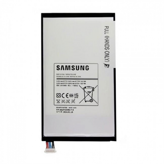Samsung Galaxy T330 EB-BT330FBE [1]