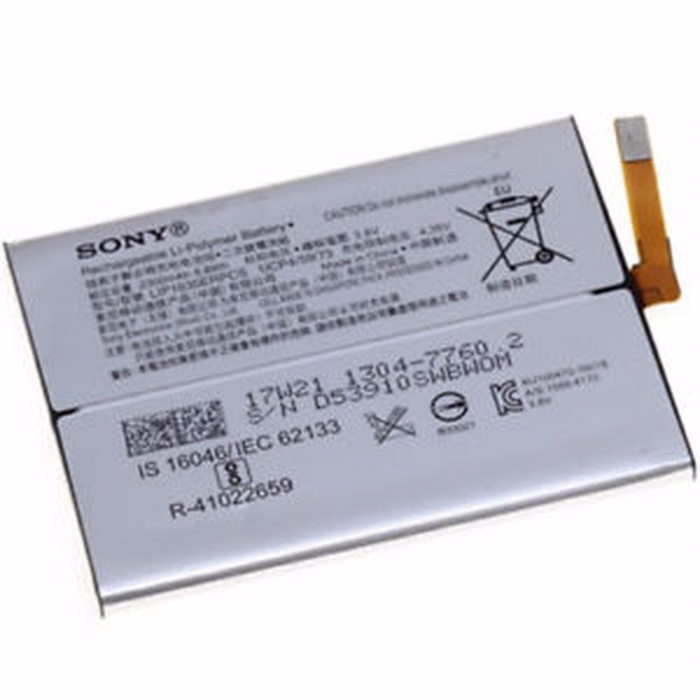 Acumulator Sony Xperia XA1 G3121 LIP1635ERPCS [1]
