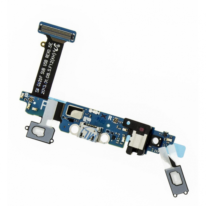 Banda flex incarcare Samsung Galaxy S6 G920 [1]