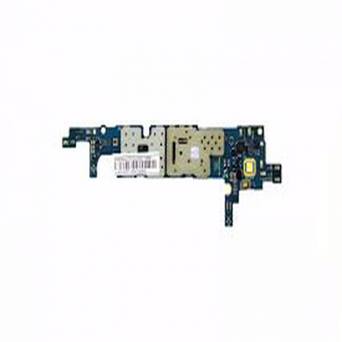 Banda flex incarcare Samsung Galaxy S4 300 [1]