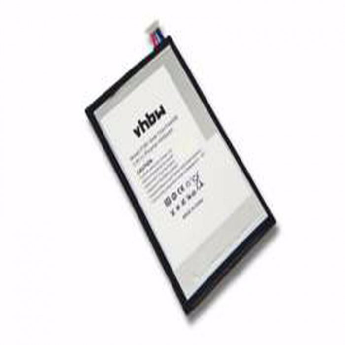 Baterie Samsung Galaxy Tab 4 SM-T331 T4450E Compatibil [1]
