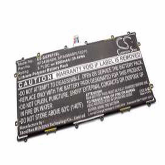 Baterie Samsung Galaxy Tab GT-P8110 Google Nexus 10 SP3496A8H (1S2P) Compatibil [1]