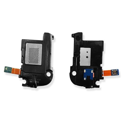 Buzzer Sonerie Samsung Ace 3 GT-S7275 [1]