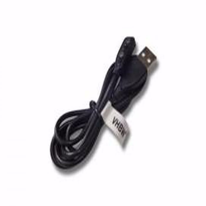 Cablu de încărcare USB pentru Pebble Smartwatch [1]