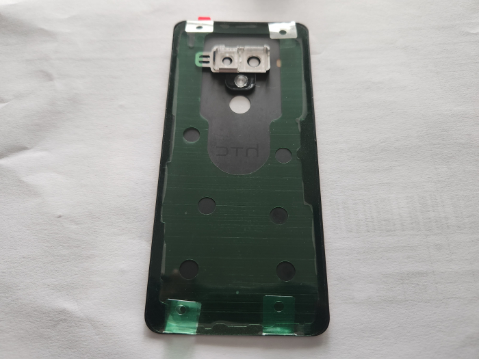 Capac baterie Htc U12 plus [2]