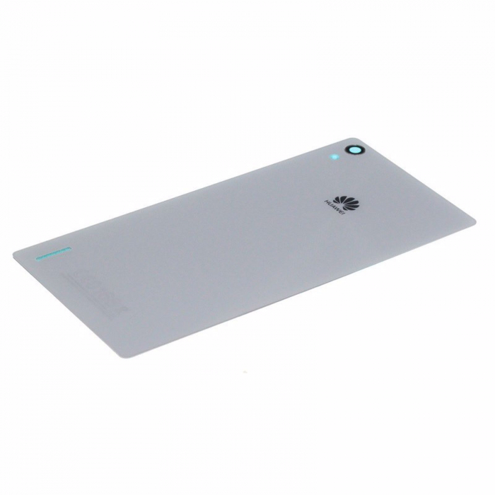 Capac pentru Huawei P7 [1]