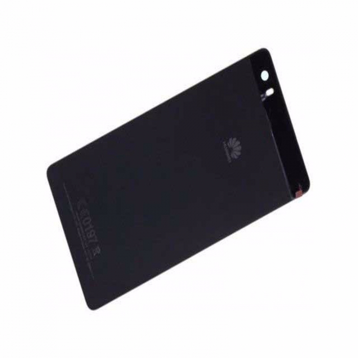 Capac pentru Huawei P8 Lite [1]