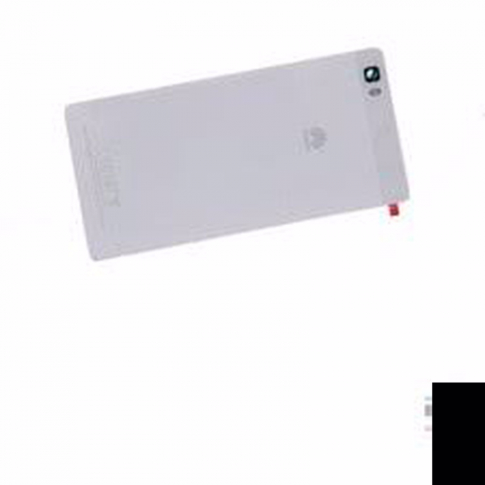 Capac pentru Huawei P8 Lite [1]