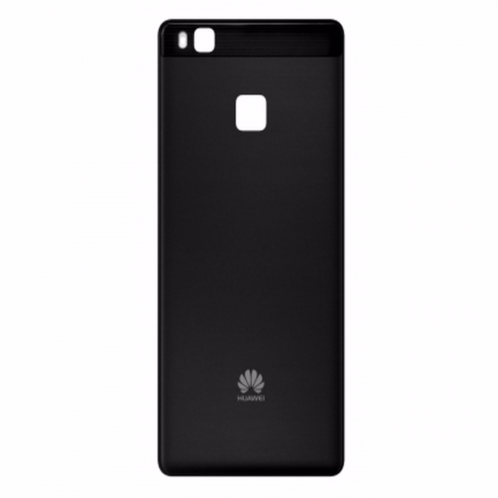 Capac pentru Huawei P9 Lite (2016) [1]