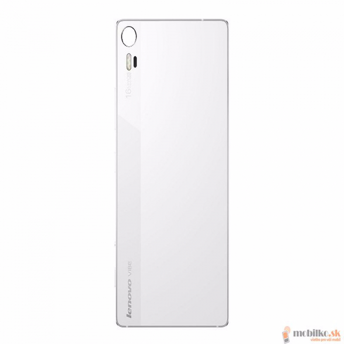 Capac pentru Lenovo Z90 [1]