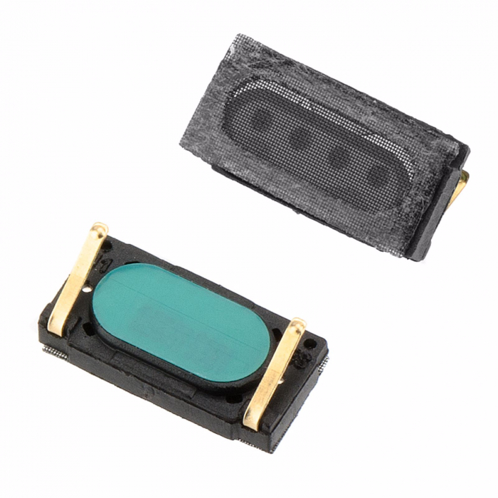 Difuzor Allview V2 Viper S [1]