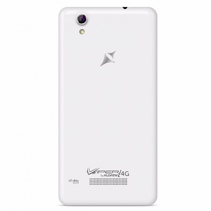 Capac spate Allview V2 Viper I [1]