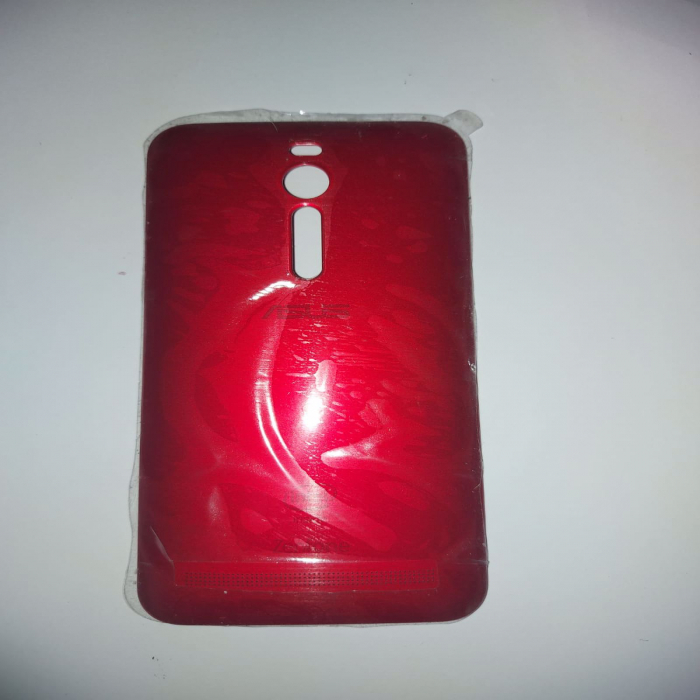 Capac spate Asus ZenFone 2 ZE551ML [1]