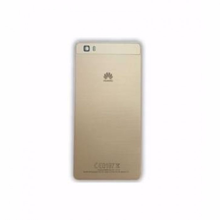 Capac spate iPhone 6 [1]