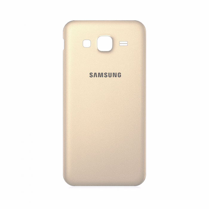 Capac sapte pentru Samsung Galaxy J500 [1]