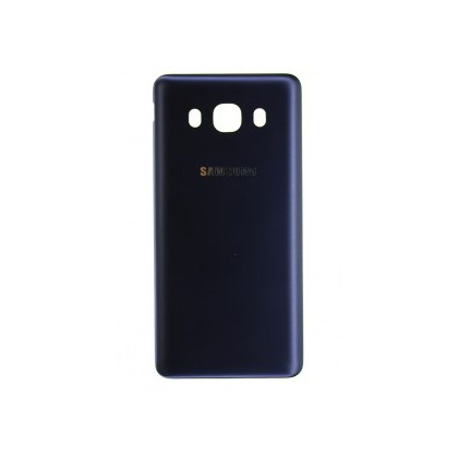 Capac sapte pentru Samsung Galaxy J510 [1]