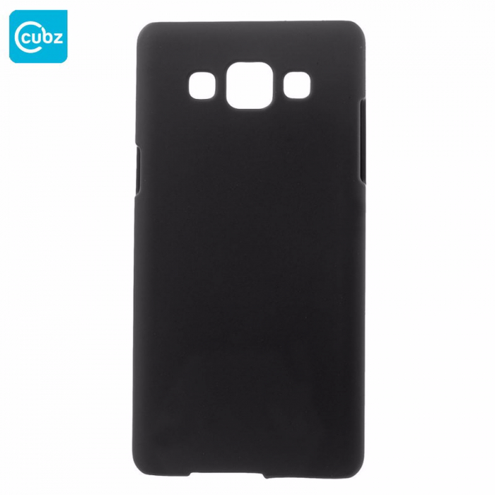 Capac spate Samsung Galaxy A300 [1]