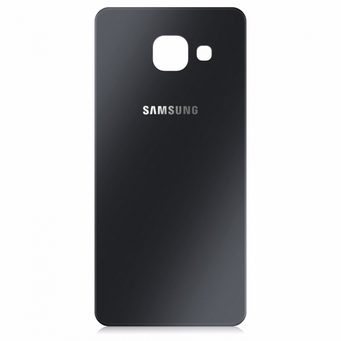 Capac spate Samsung Galaxy A3 2016 [1]