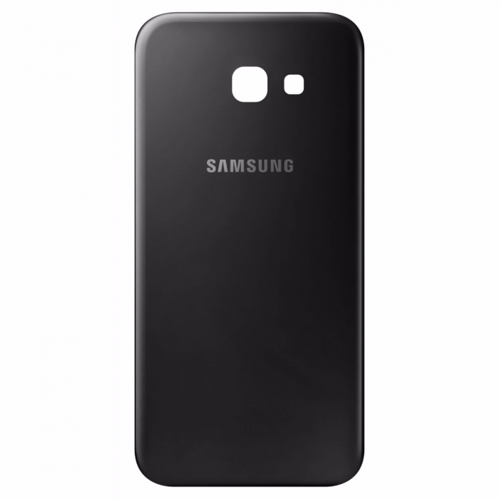 Capac spate Samsung Galaxy A9 2016 [1]
