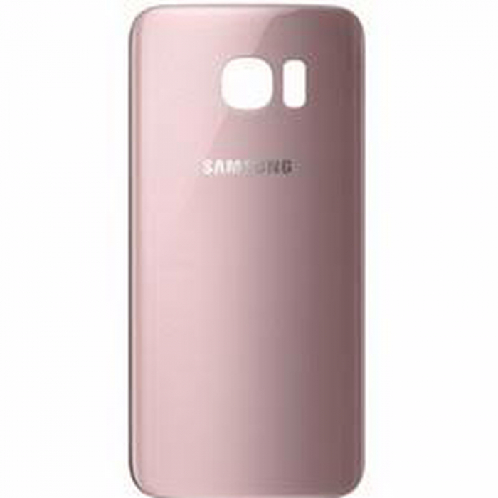 Capac spate Samsung Galaxy A9 2016 [1]