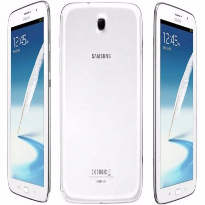 Capac spate Samsung Galaxy Note 8.0 N5100 [1]