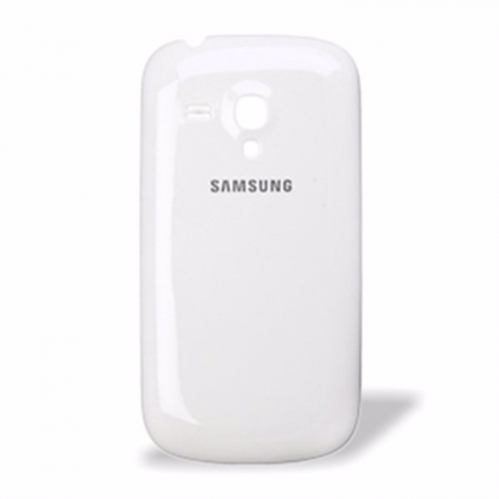 Capac spate Samsung Galaxy S1 [1]