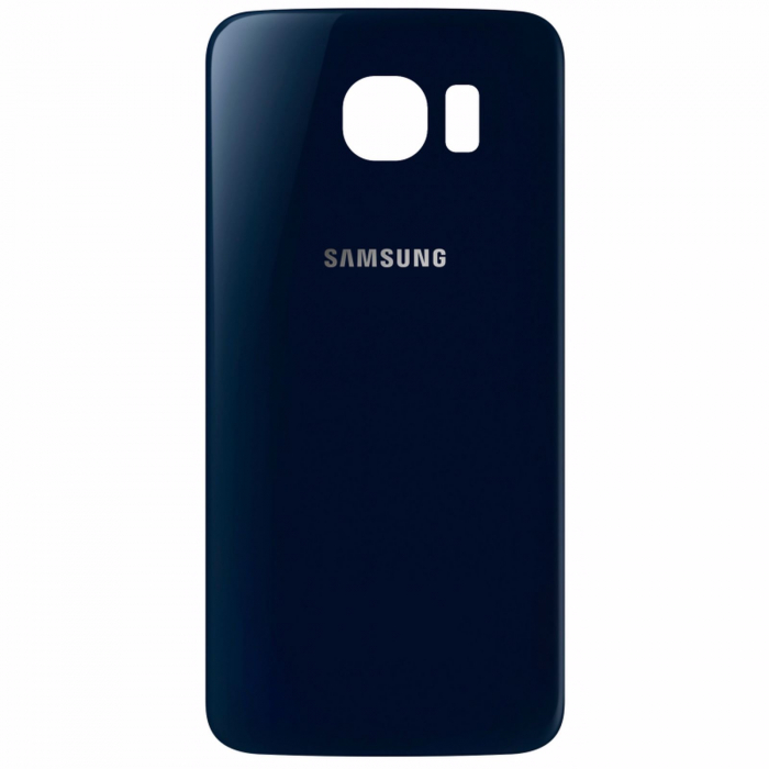 Capac spate Samsung Galaxy S6 [1]